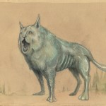 Fenrir